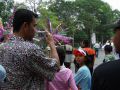 DSCF0167.JPG